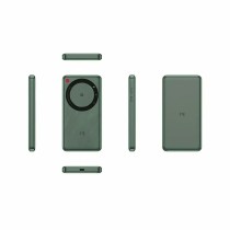 Router ZTE U30 Air