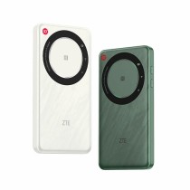Router ZTE U30 Air