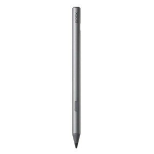 EBook Onyx Boox