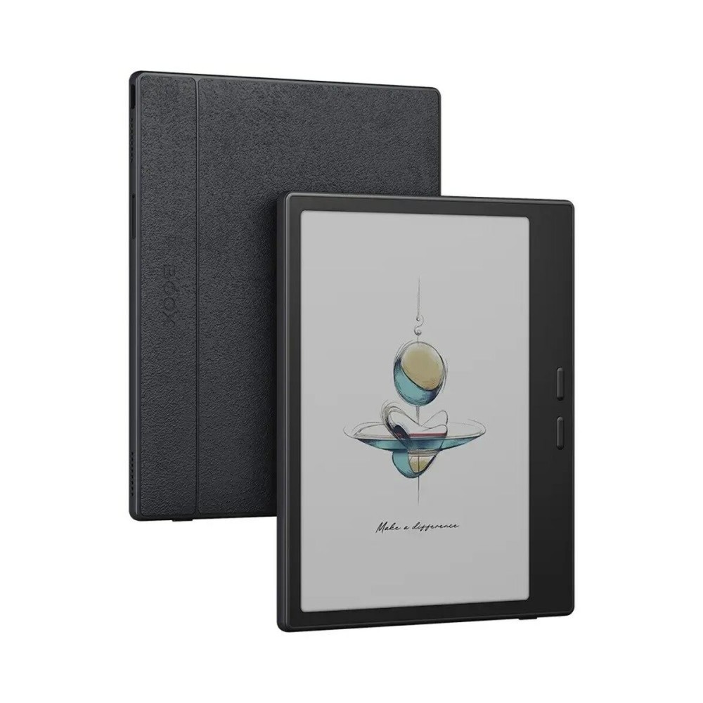 EBook Onyx Boox