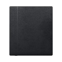 EBook Onyx Boox