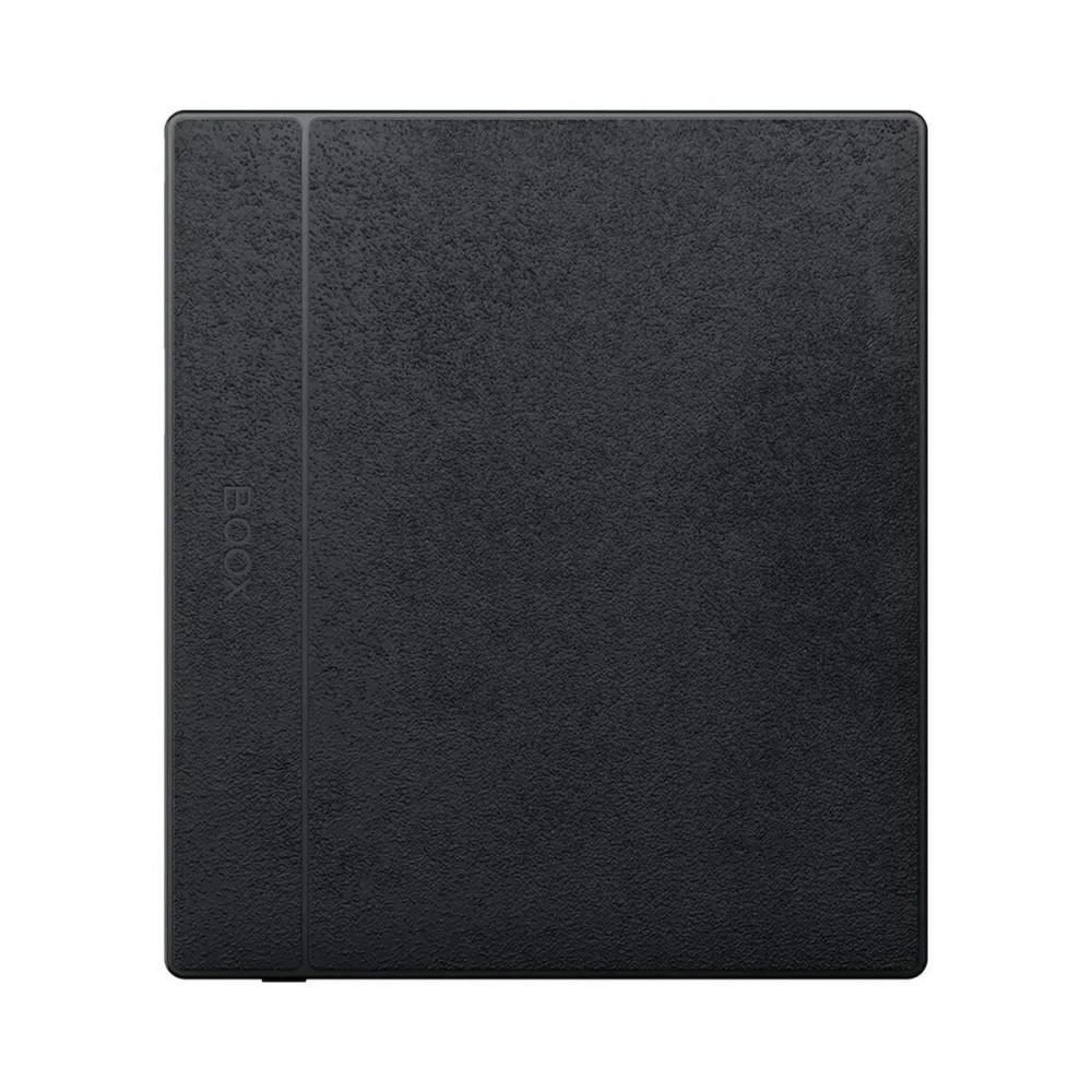 EBook Onyx Boox