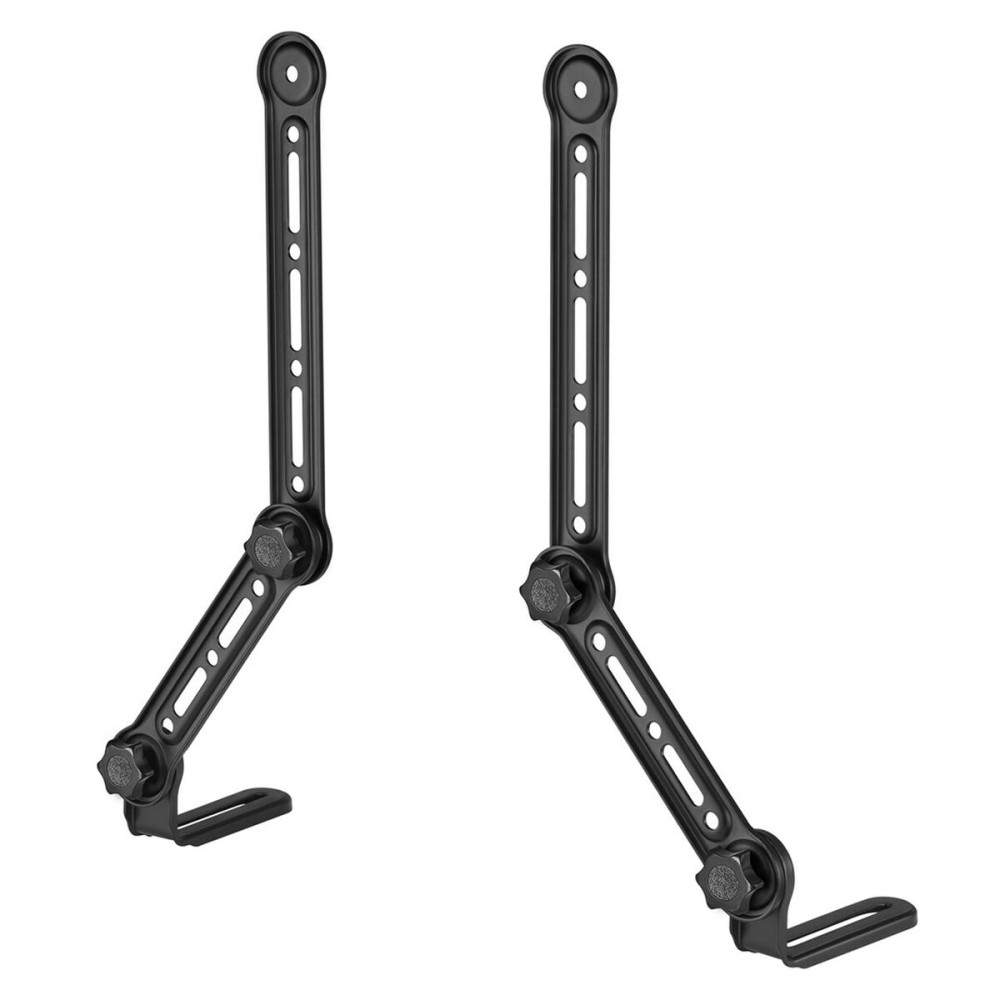 Support de TV MacLean MC-334