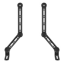 Support de TV MacLean MC-334