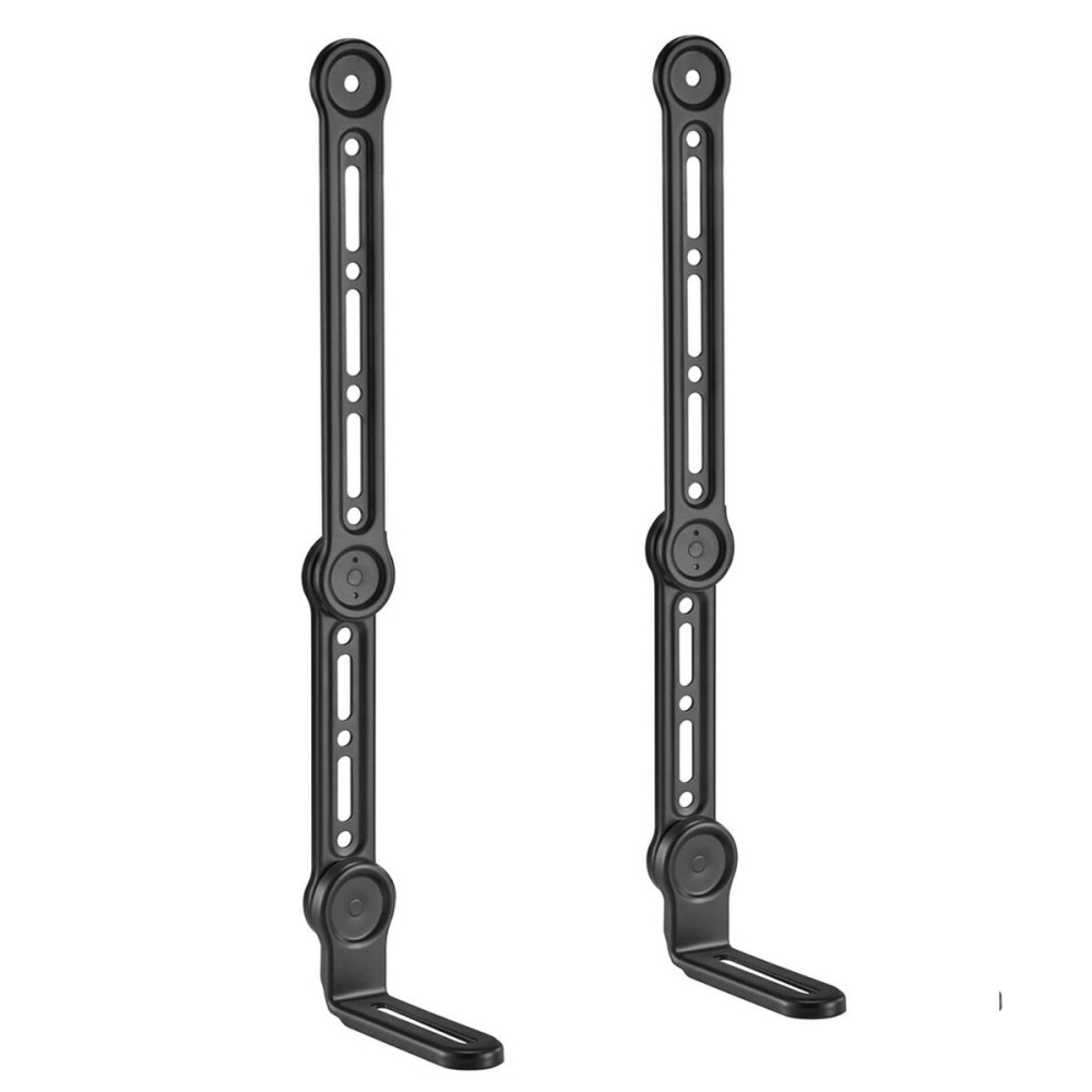 Support de TV MacLean MC-334