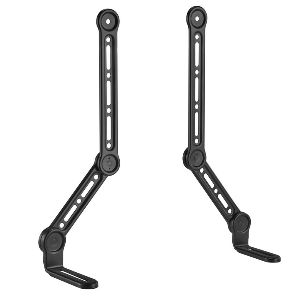 Support de TV MacLean MC-334