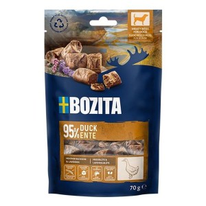 Dog Snack Bozita