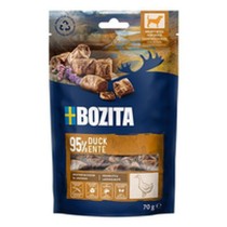 Dog Snack Bozita