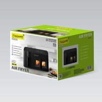 Friteuse à Air Feel Maestro MR-760 Noir