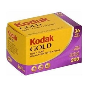 Glossy Photo Paper Kodak 6033997