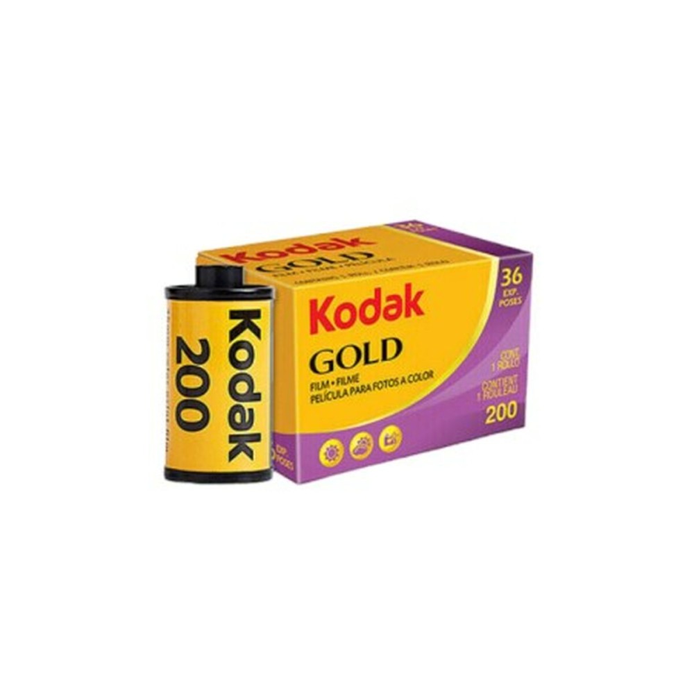 Glossy Photo Paper Kodak 6033997