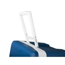 Mini réfrigérateur Blow 44-210 Noir