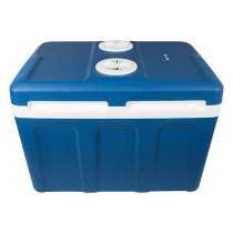 Mini-Kühlschrank Blow 44-210 Schwarz