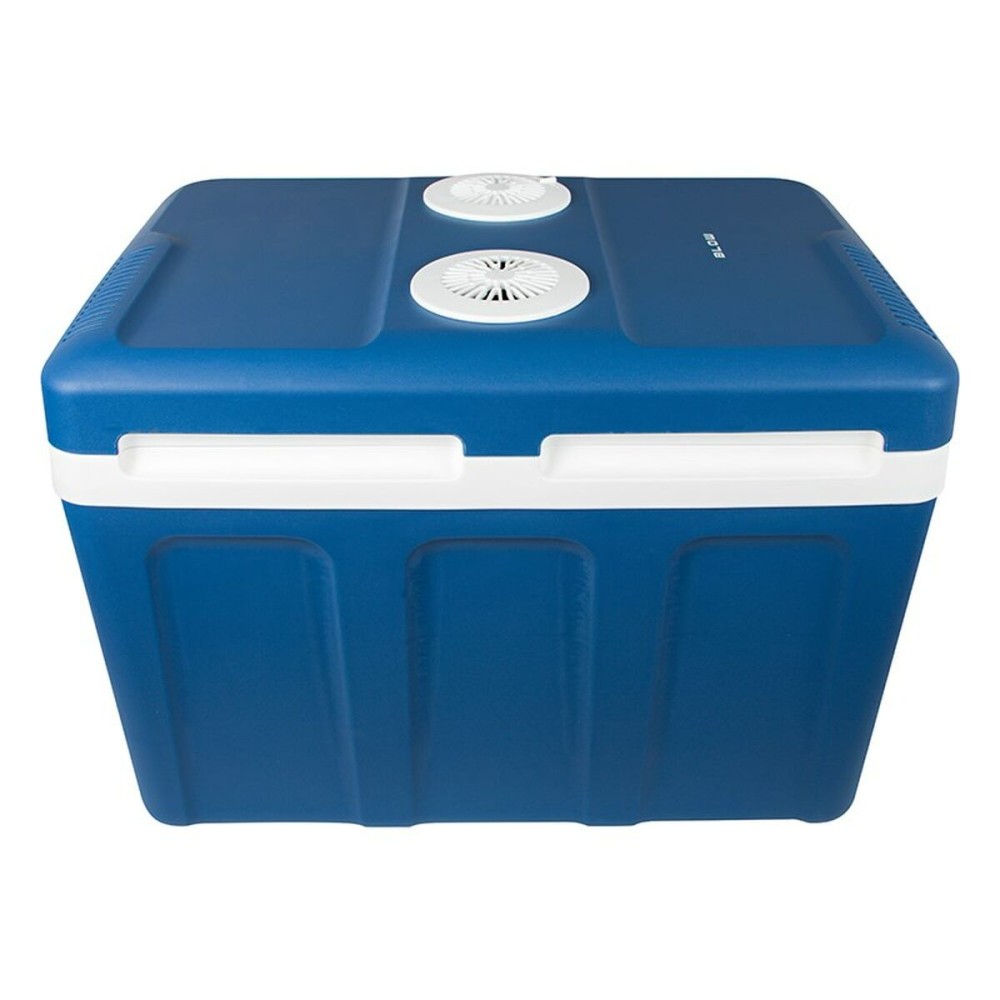 Mini Fridge Blow 44-210 Black