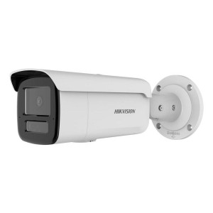 Surveillance Camcorder Hikvision DS-2CD2T43G2-4LI(2.8mm)