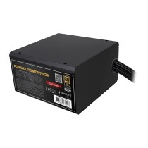 Power supply GEMBIRD CCC-PSUBRONZE-750W