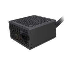 Power supply GEMBIRD CCC-PSUBRONZE-750W