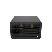 Power supply GEMBIRD CCC-PSUBRONZE-750W