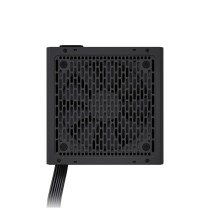 Power supply GEMBIRD CCC-PSUBRONZE-750W