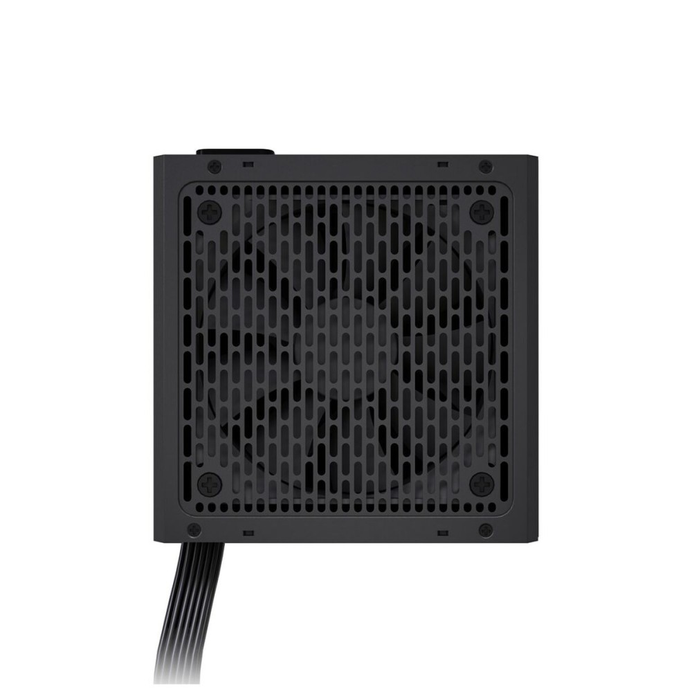 Power supply GEMBIRD CCC-PSUBRONZE-750W