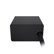 Power supply GEMBIRD CCC-PSUBRONZE-750W