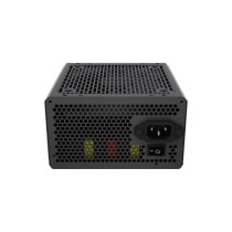 Power supply GEMBIRD CCC-PSUBRONZE-750W