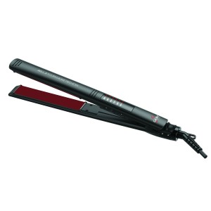 Lisseur à cheveux Gama Professional GI0213 Noir 1 Pièce