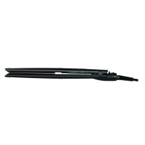 Lisseur à cheveux Gama Professional GI0213 Noir 1 Pièce