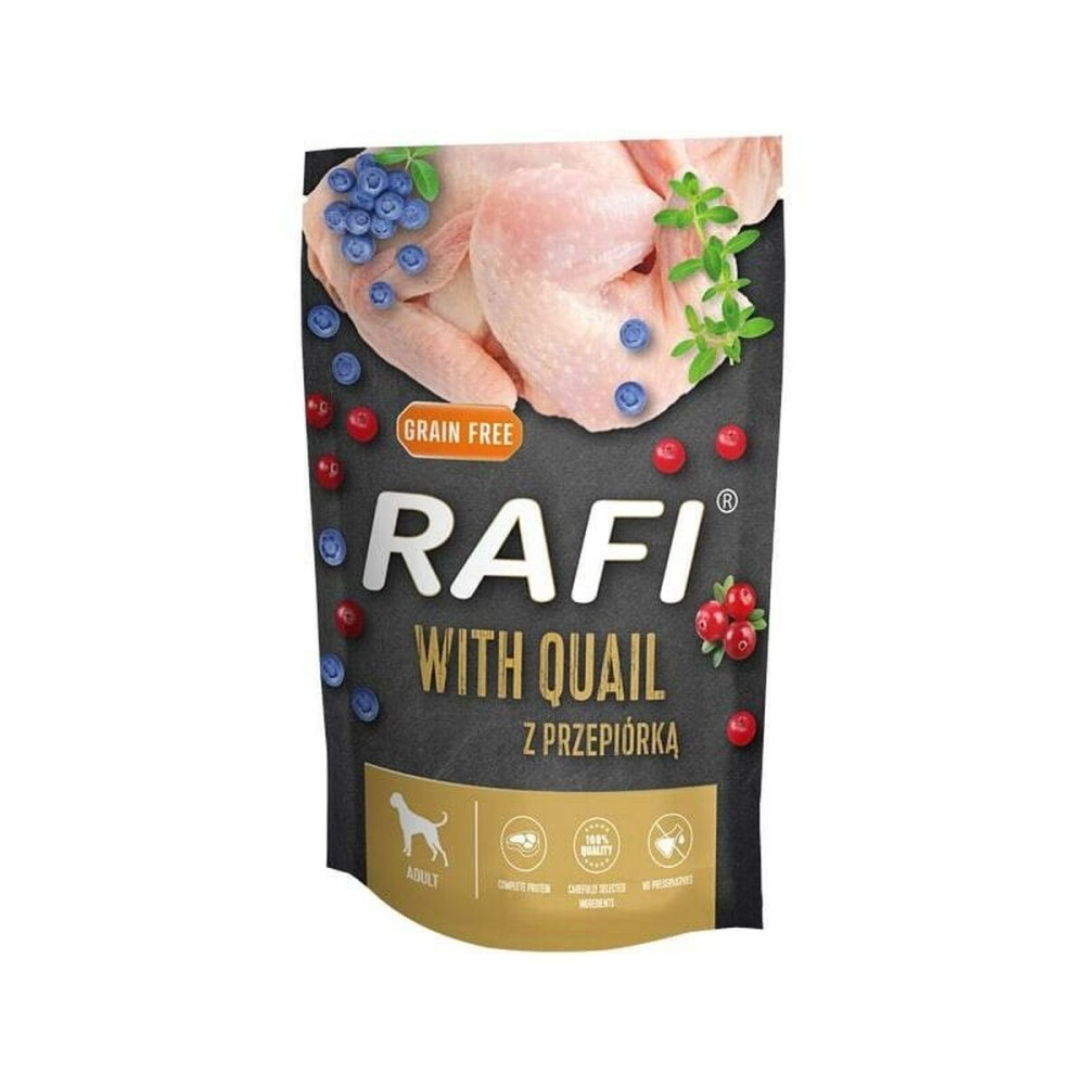 Wet food Dolina Noteci 500 g