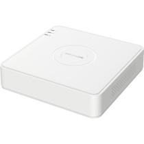 Enregistreur Vidéo de Réseau Hikvision iDS-7108HQHI-M1/S E