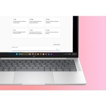 Ordinateur Portable HP B9ZY3ET 1 TB SSD