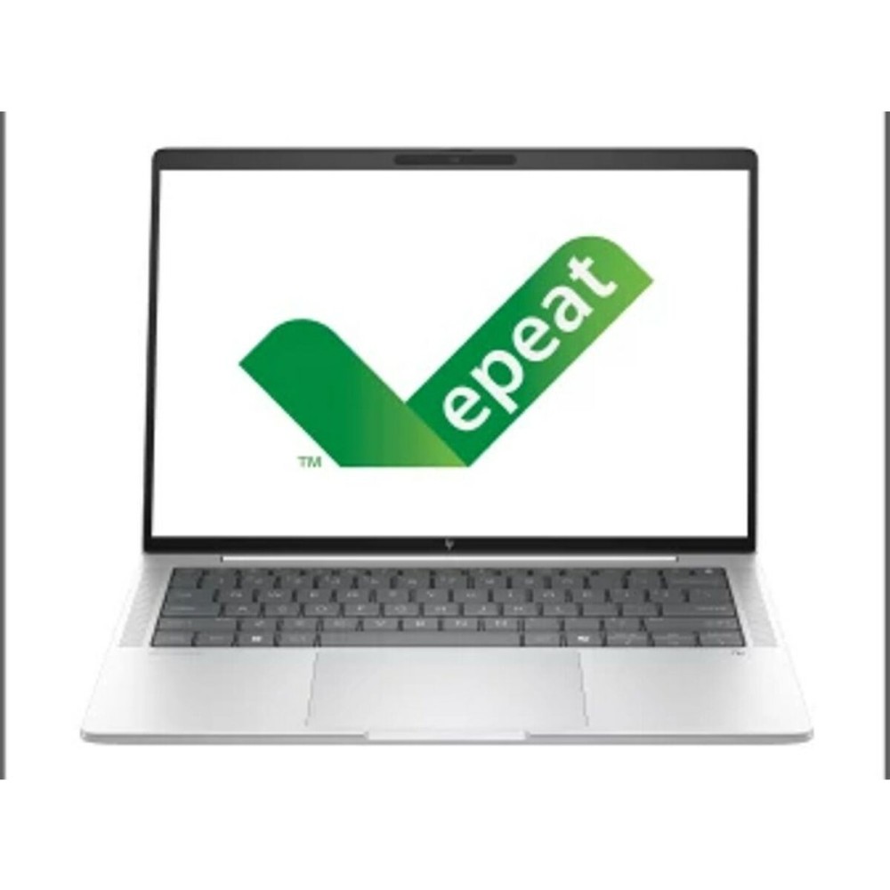 Laptop HP B9ZY3ET 1 TB SSD