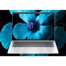 Ordinateur Portable HP B9ZY3ET 1 TB SSD