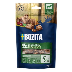 Dog Snack Bozita