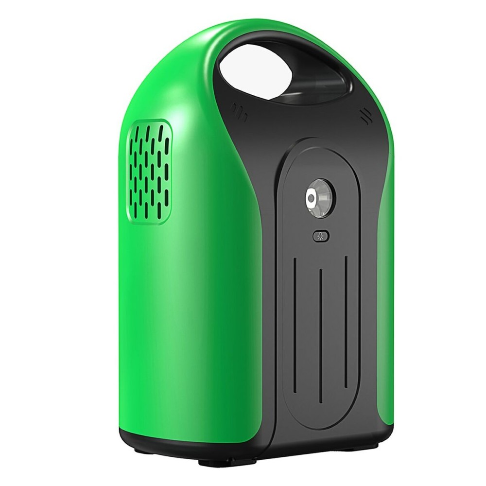 Uninterruptible Power Supply System Interactive UPS Patona 9990
