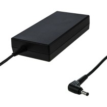 Chargeur d'ordinateur portable Qoltec 51746