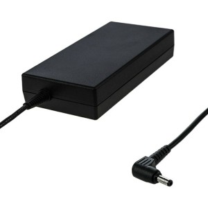 Chargeur d'ordinateur portable Qoltec 51746