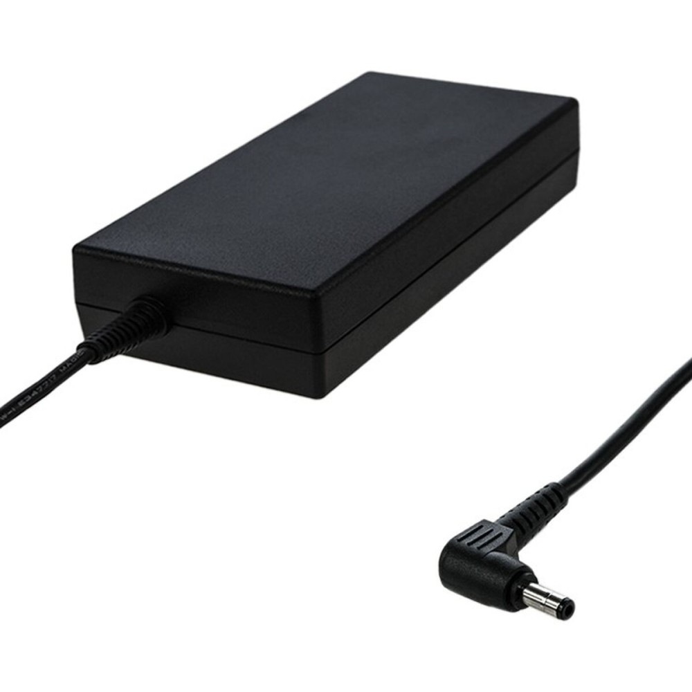 Chargeur d'ordinateur portable Qoltec 51746
