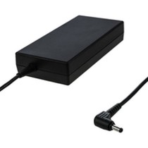 Chargeur d'ordinateur portable Qoltec 51746