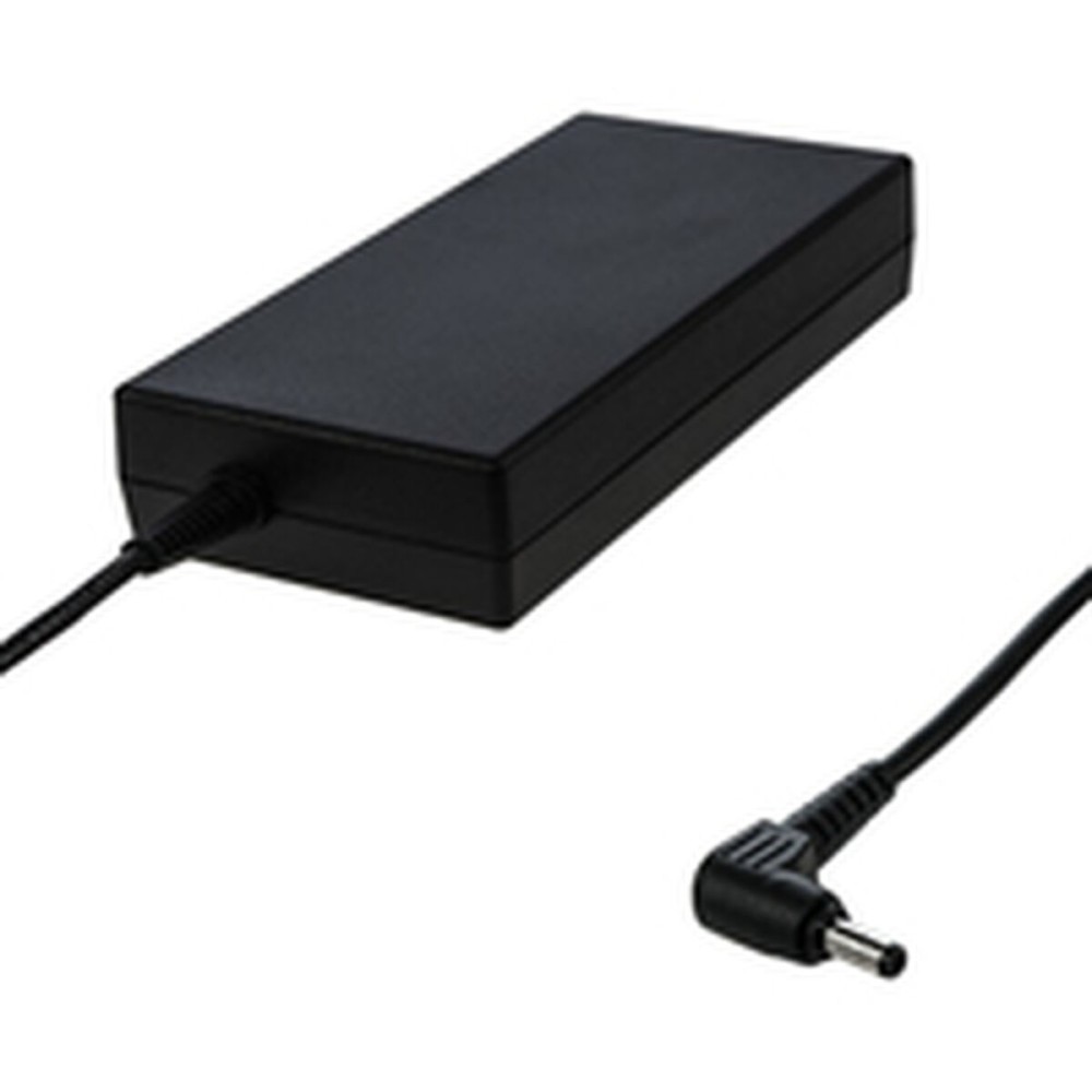 Chargeur d'ordinateur portable Qoltec 51746