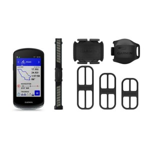 Localisateur GPS GARMIN 010-02503-11
