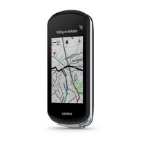 Localisateur GPS GARMIN 010-02503-11