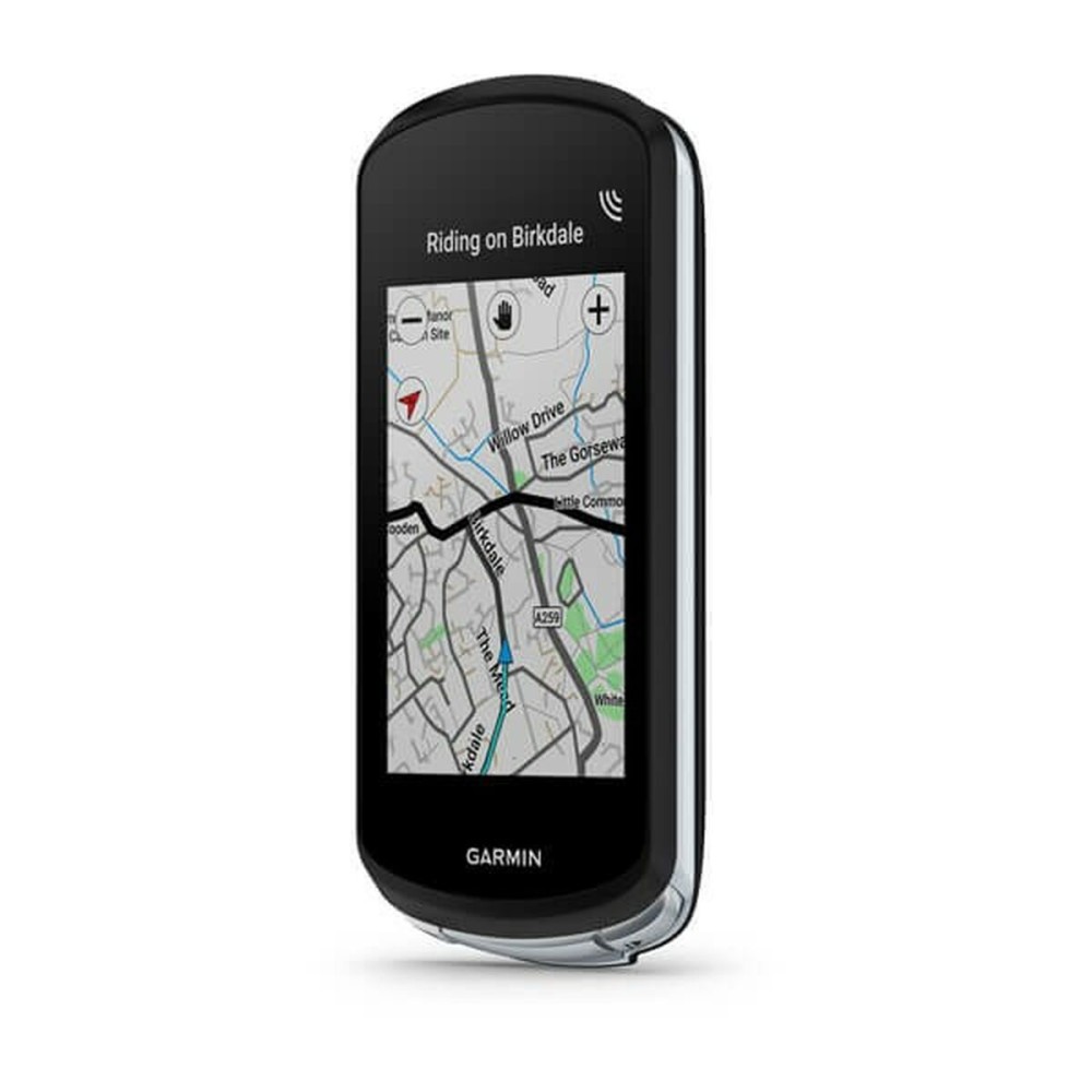 Localisateur GPS GARMIN 010-02503-11