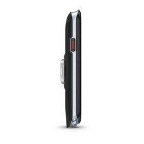 Localisateur GPS GARMIN 010-02503-11