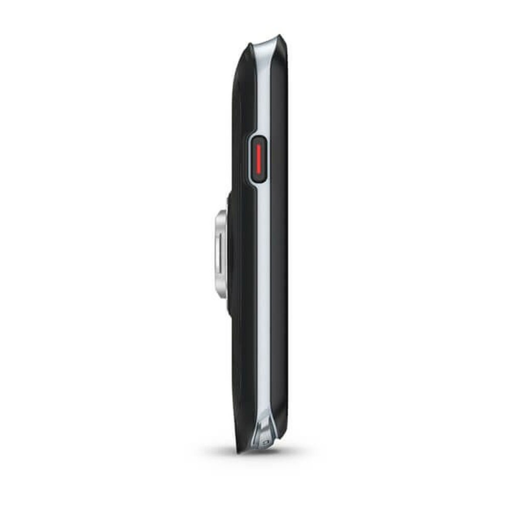 Localisateur GPS GARMIN 010-02503-11