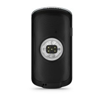 Localisateur GPS GARMIN 010-02503-11