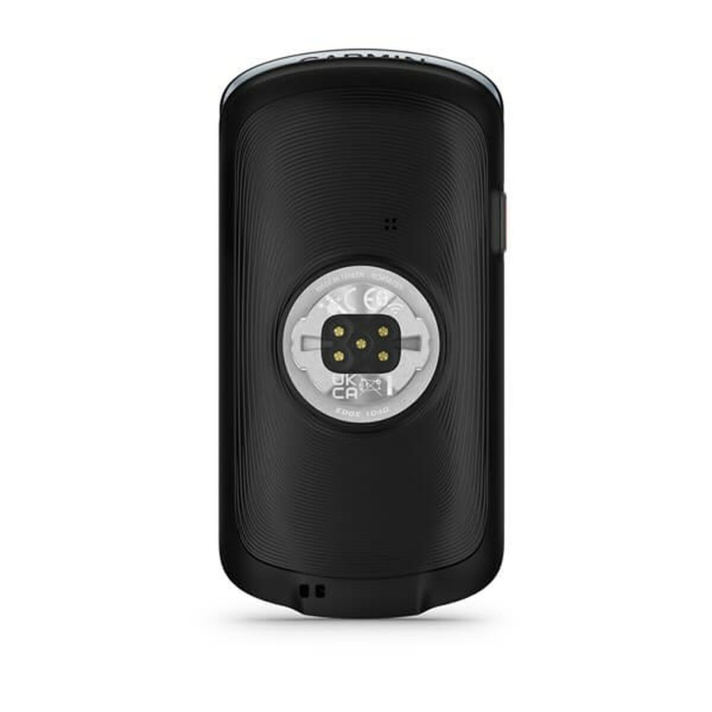 Localisateur GPS GARMIN 010-02503-11