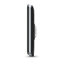 GPS-Suchgerät GARMIN 010-02503-11