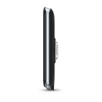 Localisateur GPS GARMIN 010-02503-11
