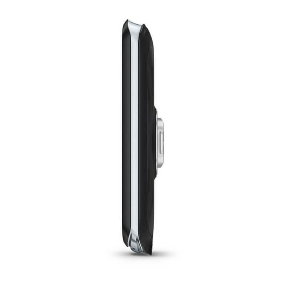 Localisateur GPS GARMIN 010-02503-11